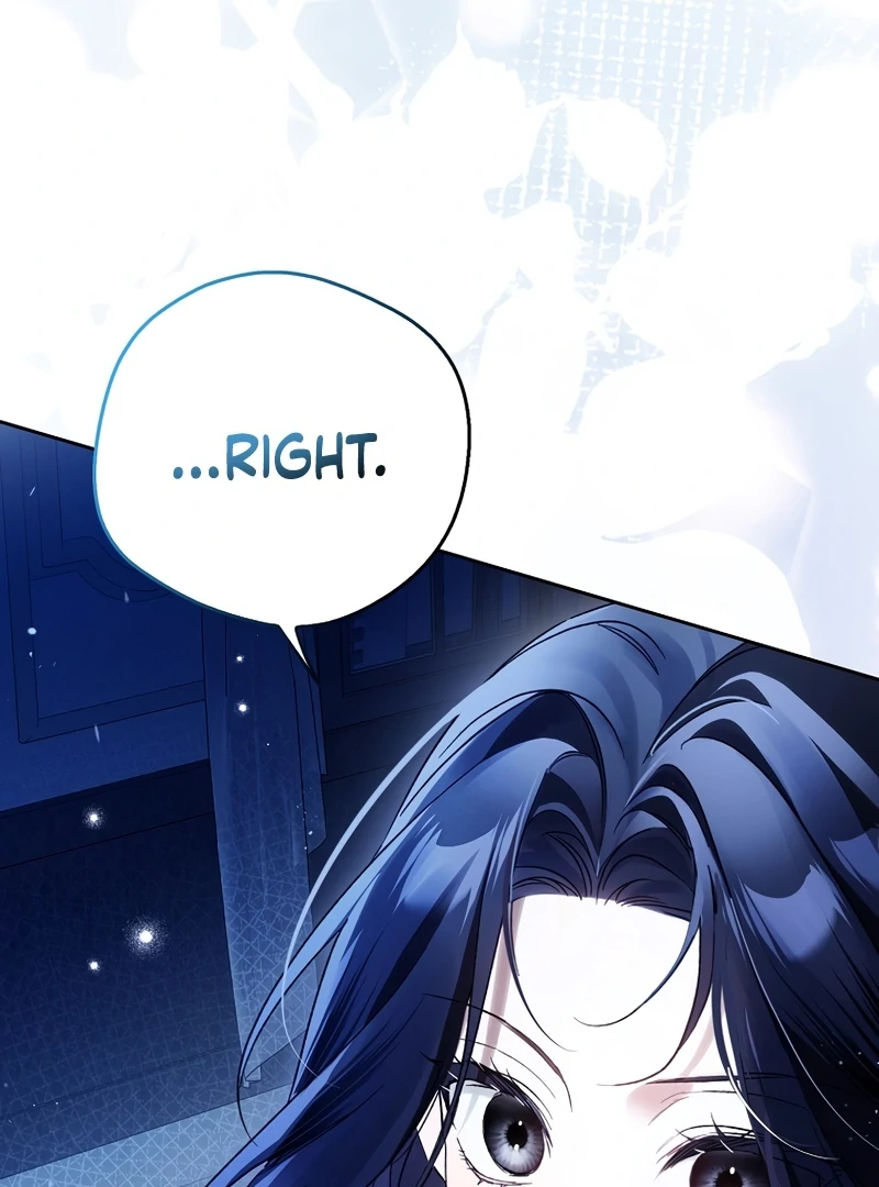 Read Marchioness Maron chapter 14 image 147 on Lezhin
