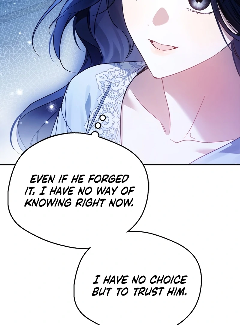 Read Marchioness Maron chapter 14 image 148 on Lezhin