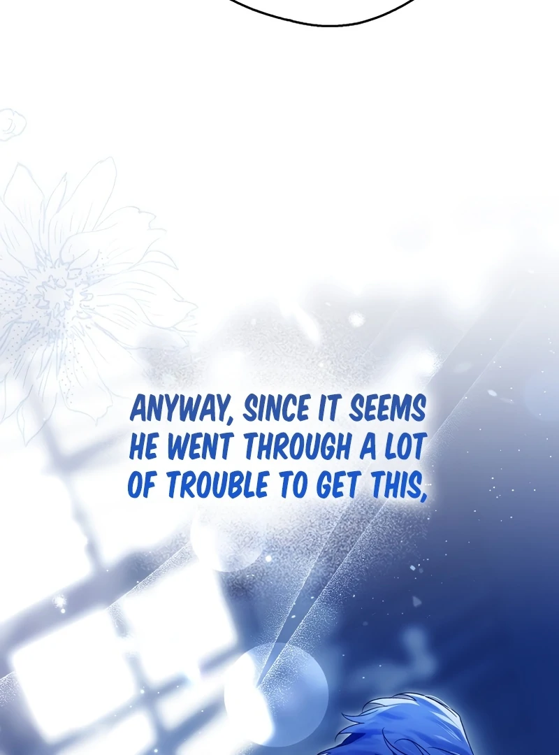 Read Marchioness Maron chapter 14 image 149 on Lezhin