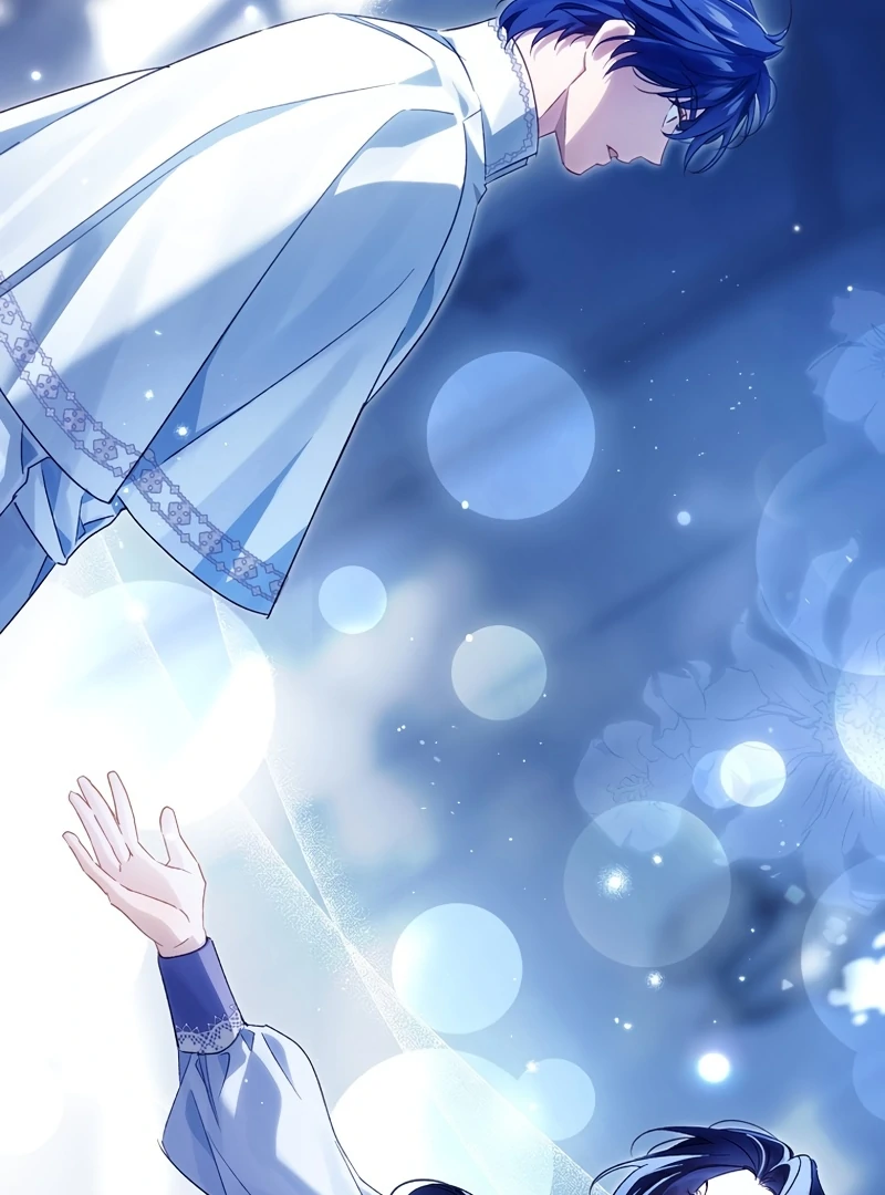 Read Marchioness Maron chapter 14 image 150 on Lezhin