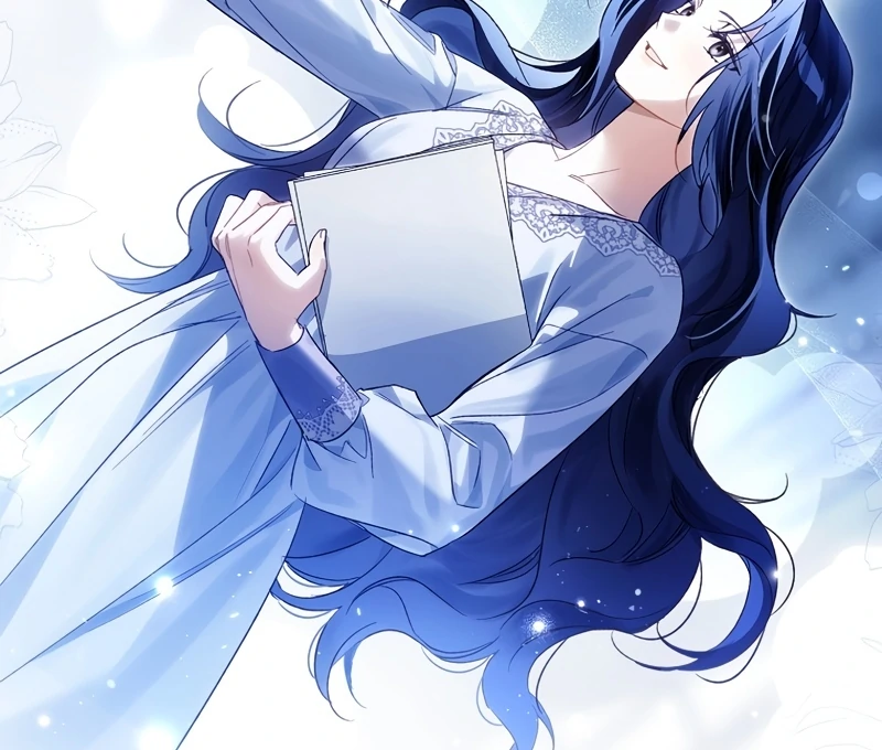 Read Marchioness Maron chapter 14 image 151 on Lezhin