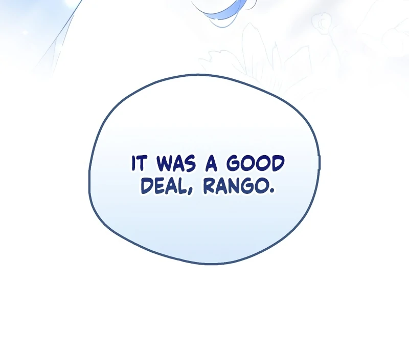 Read Marchioness Maron chapter 14 image 152 on Lezhin