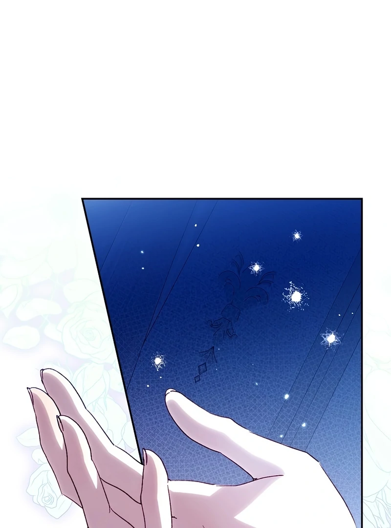 Read Marchioness Maron chapter 14 image 153 on Lezhin