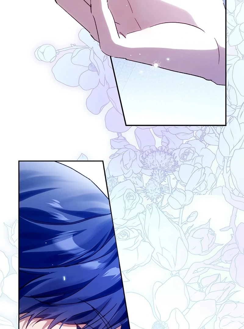 Read Marchioness Maron chapter 14 image 154 on Lezhin