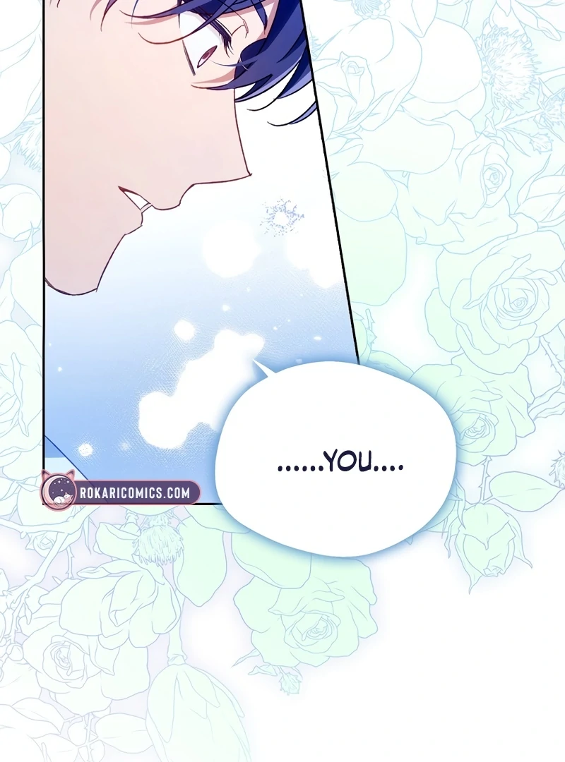 Read Marchioness Maron chapter 14 image 155 on Lezhin
