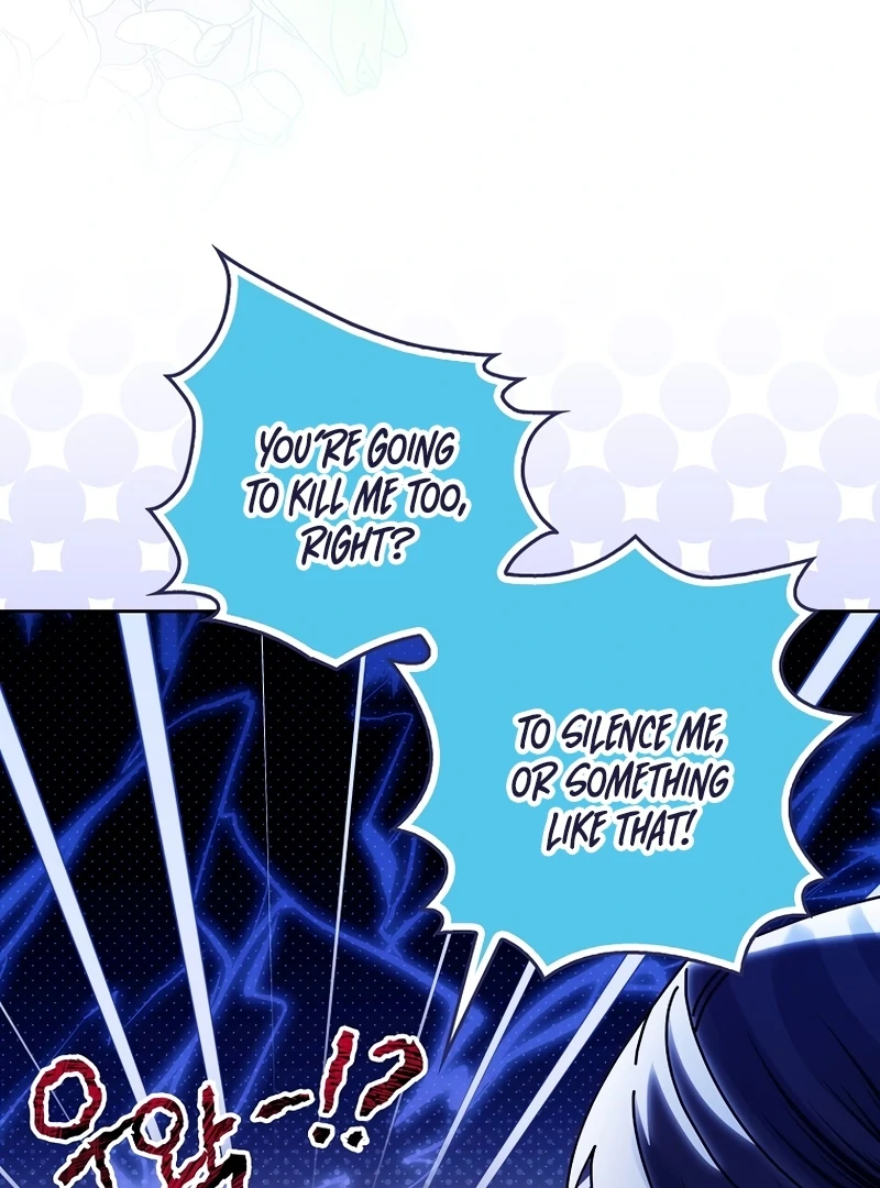 Read Marchioness Maron chapter 14 image 156 on Lezhin