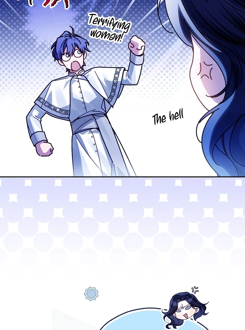 Read Marchioness Maron chapter 14 image 157 on Lezhin