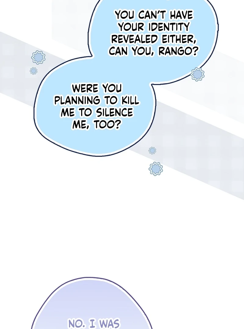 Read Marchioness Maron chapter 14 image 158 on Lezhin