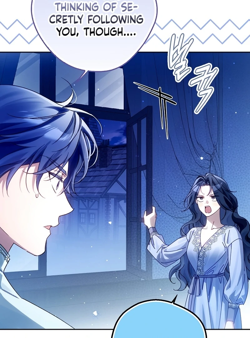 Read Marchioness Maron chapter 14 image 159 on Lezhin