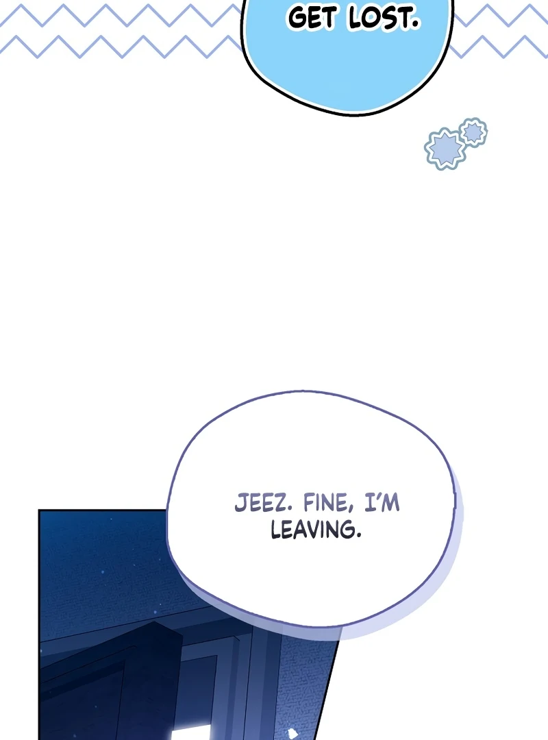 Read Marchioness Maron chapter 14 image 160 on Lezhin