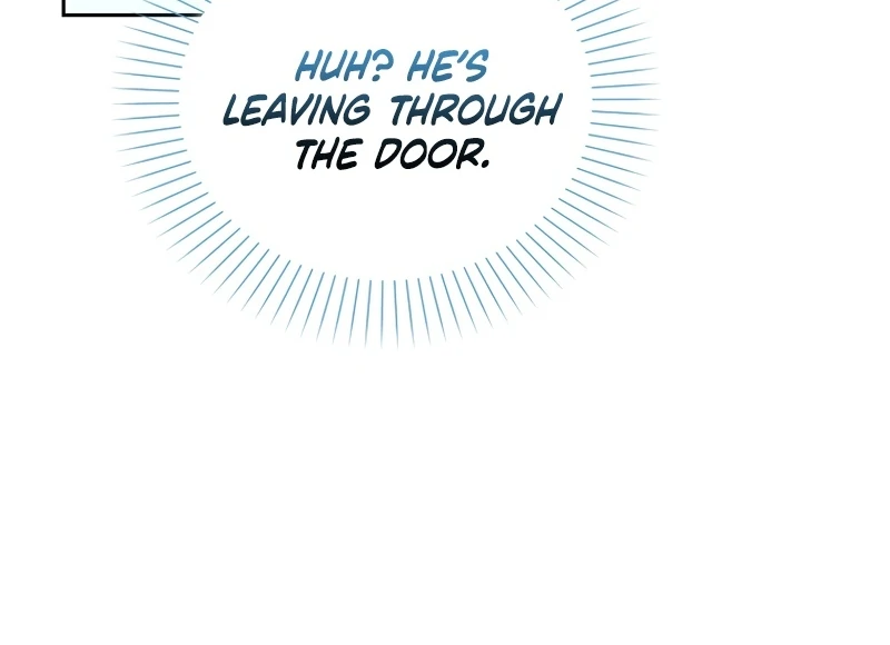 Read Marchioness Maron chapter 14 image 162 on Lezhin