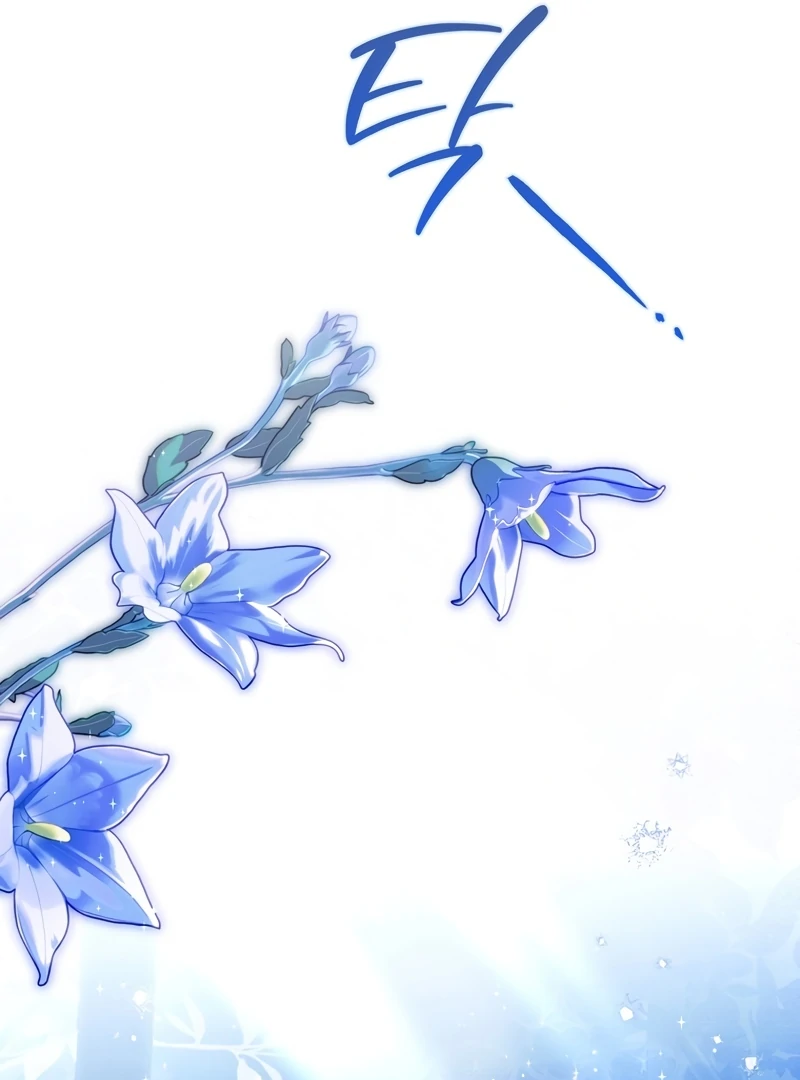 Read Marchioness Maron chapter 14 image 163 on Lezhin