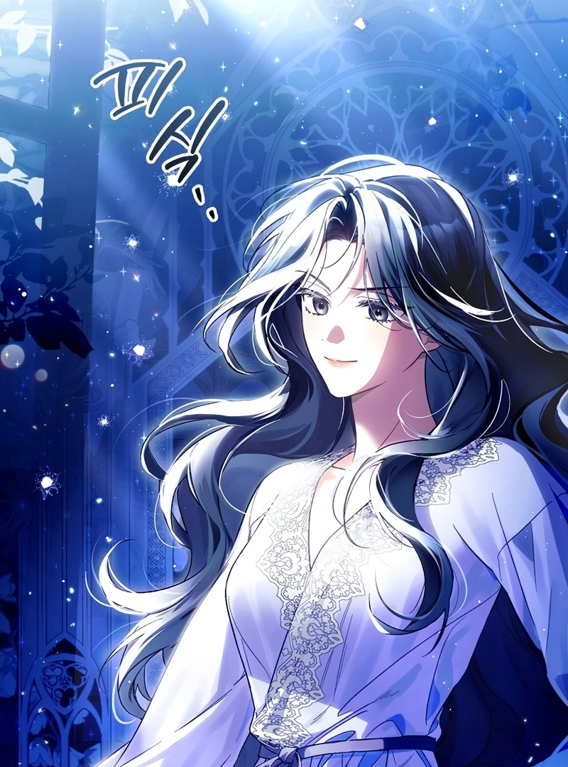 Read Marchioness Maron chapter 14 image 164 on Lezhin