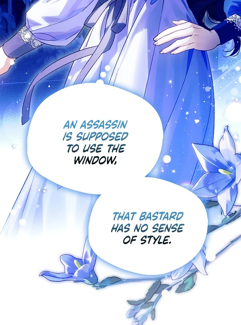 Read Marchioness Maron chapter 14 image 165 on Lezhin