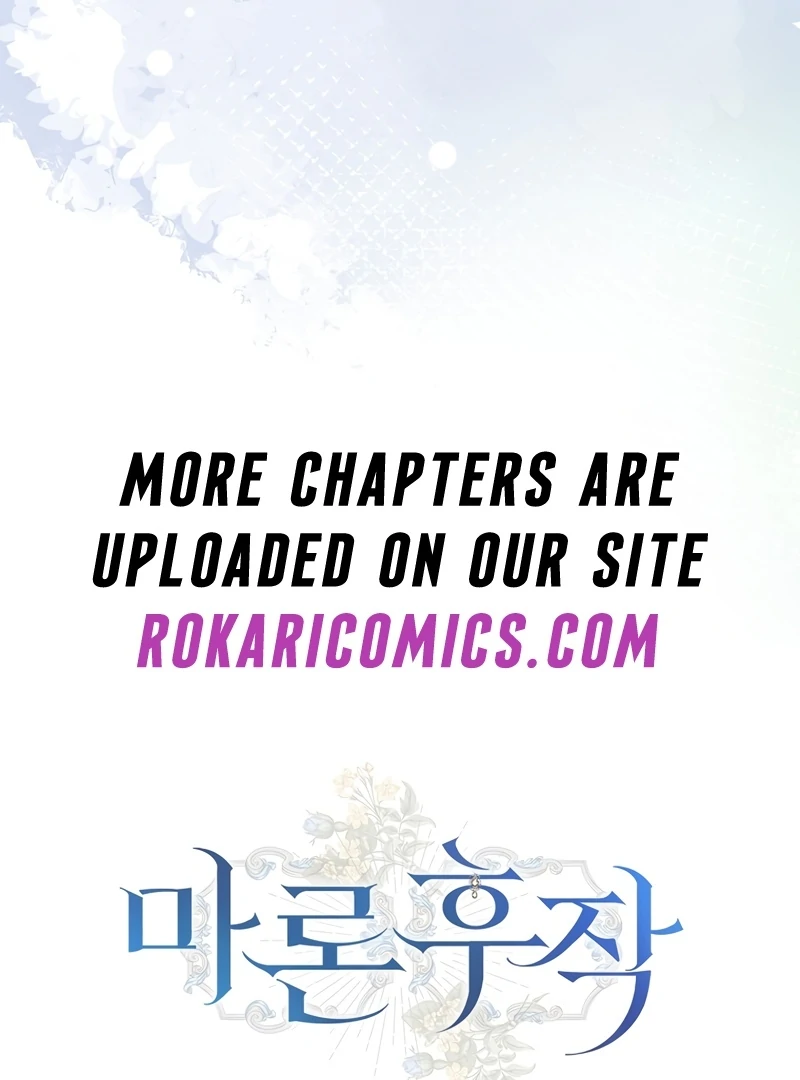 Read Marchioness Maron chapter 14 image 167 on Lezhin