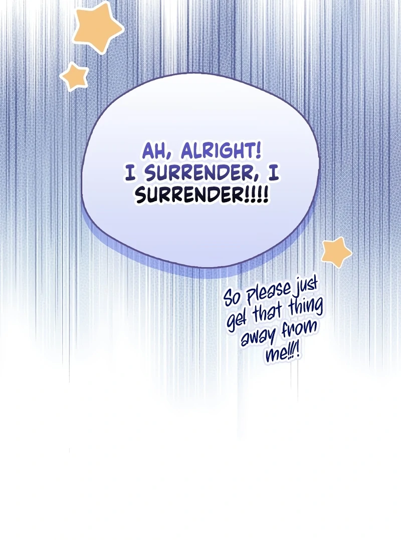 Read Marchioness Maron chapter 14 image 18 on Lezhin
