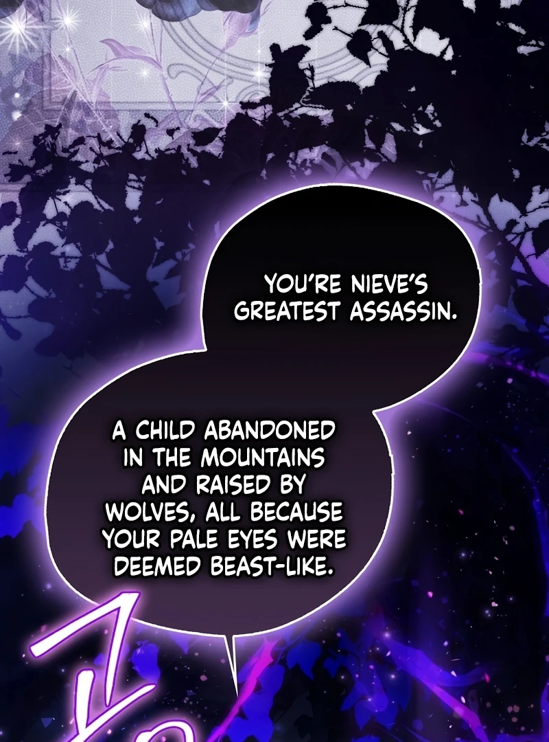 Read Marchioness Maron chapter 14 image 2 on Lezhin