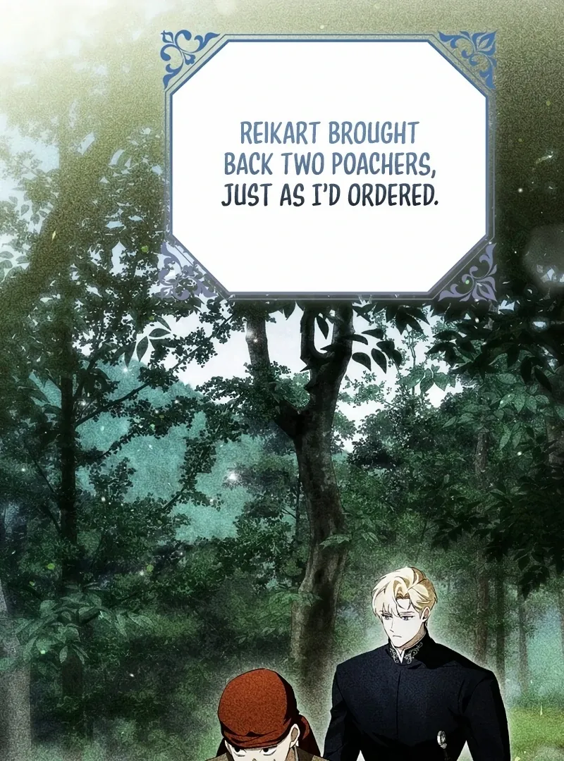 Read Marchioness Maron chapter 14 image 21 on Lezhin