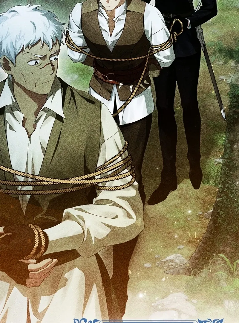Read Marchioness Maron chapter 14 image 22 on Lezhin