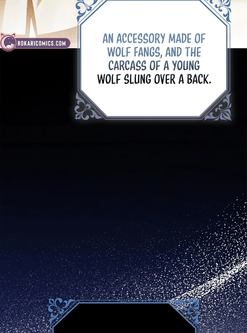 Read Marchioness Maron chapter 14 image 23 on Lezhin