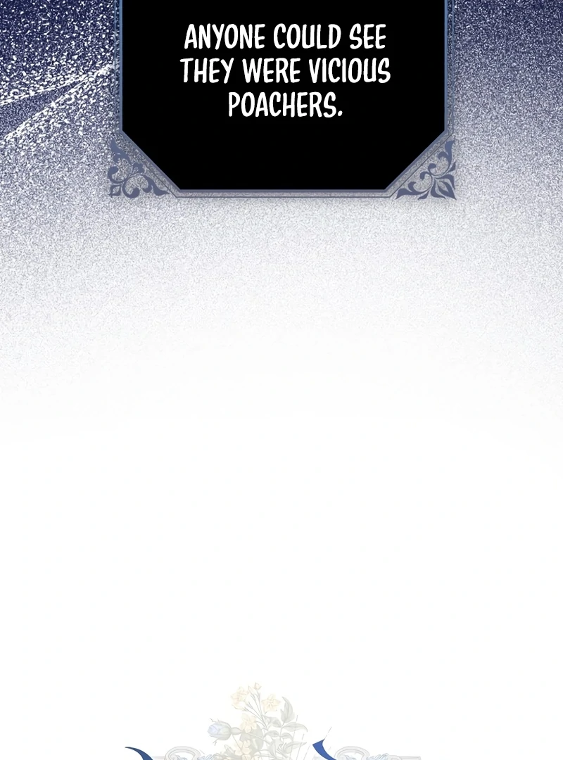 Read Marchioness Maron chapter 14 image 24 on Lezhin