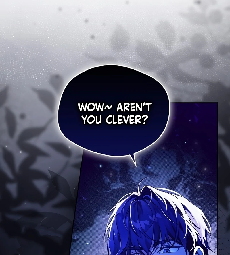 Read Marchioness Maron chapter 14 image 26 on Lezhin