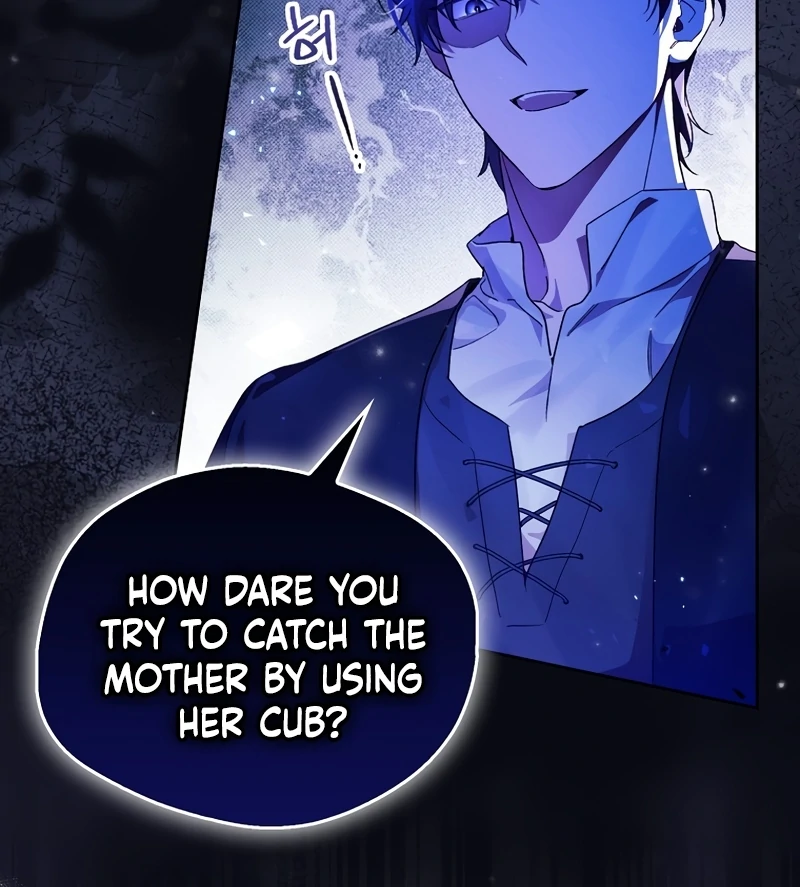 Read Marchioness Maron chapter 14 image 27 on Lezhin