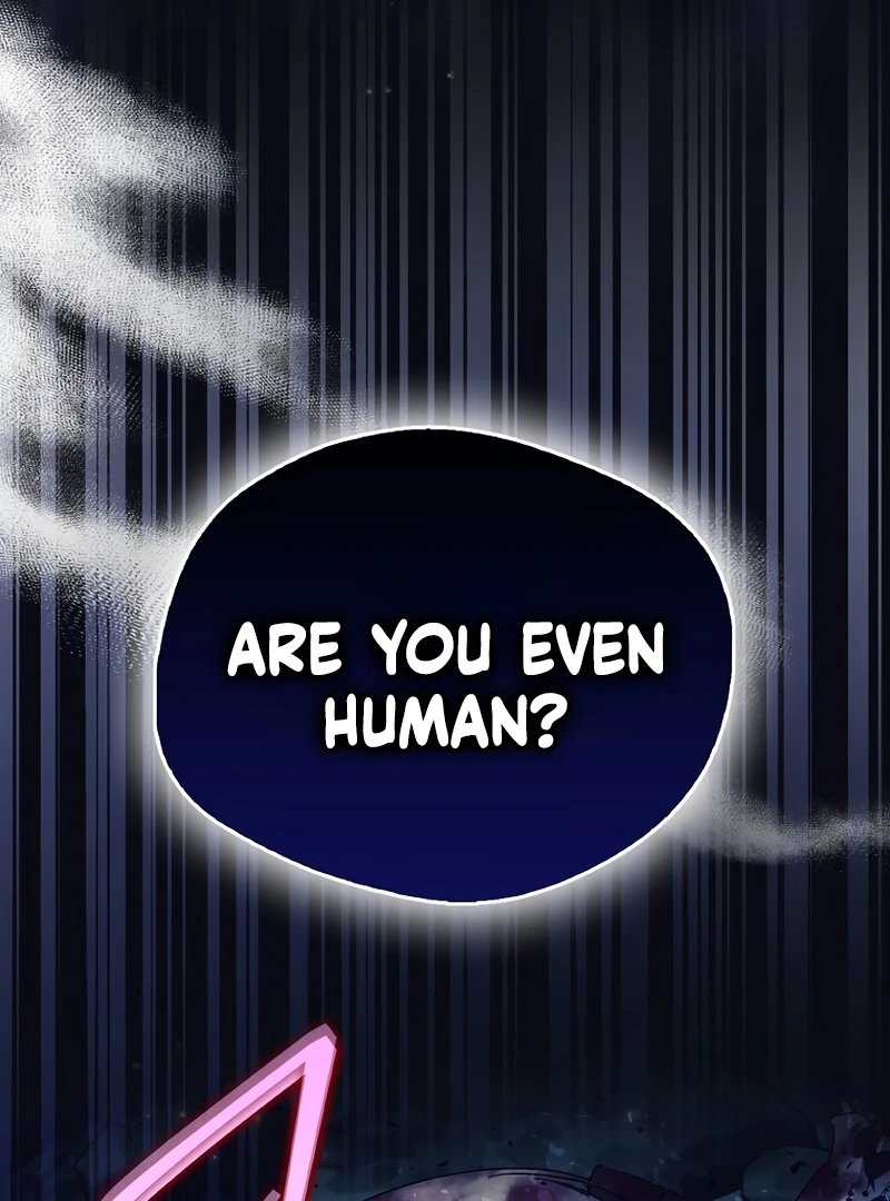 Read Marchioness Maron chapter 14 image 28 on Lezhin