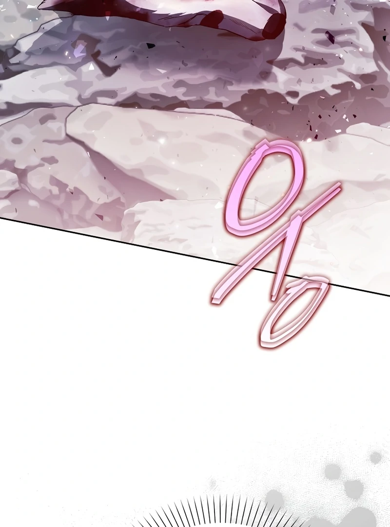 Read Marchioness Maron chapter 14 image 30 on Lezhin