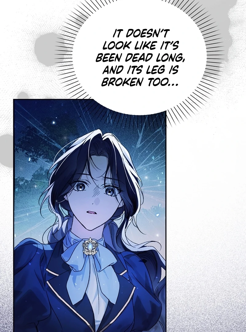 Read Marchioness Maron chapter 14 image 31 on Lezhin