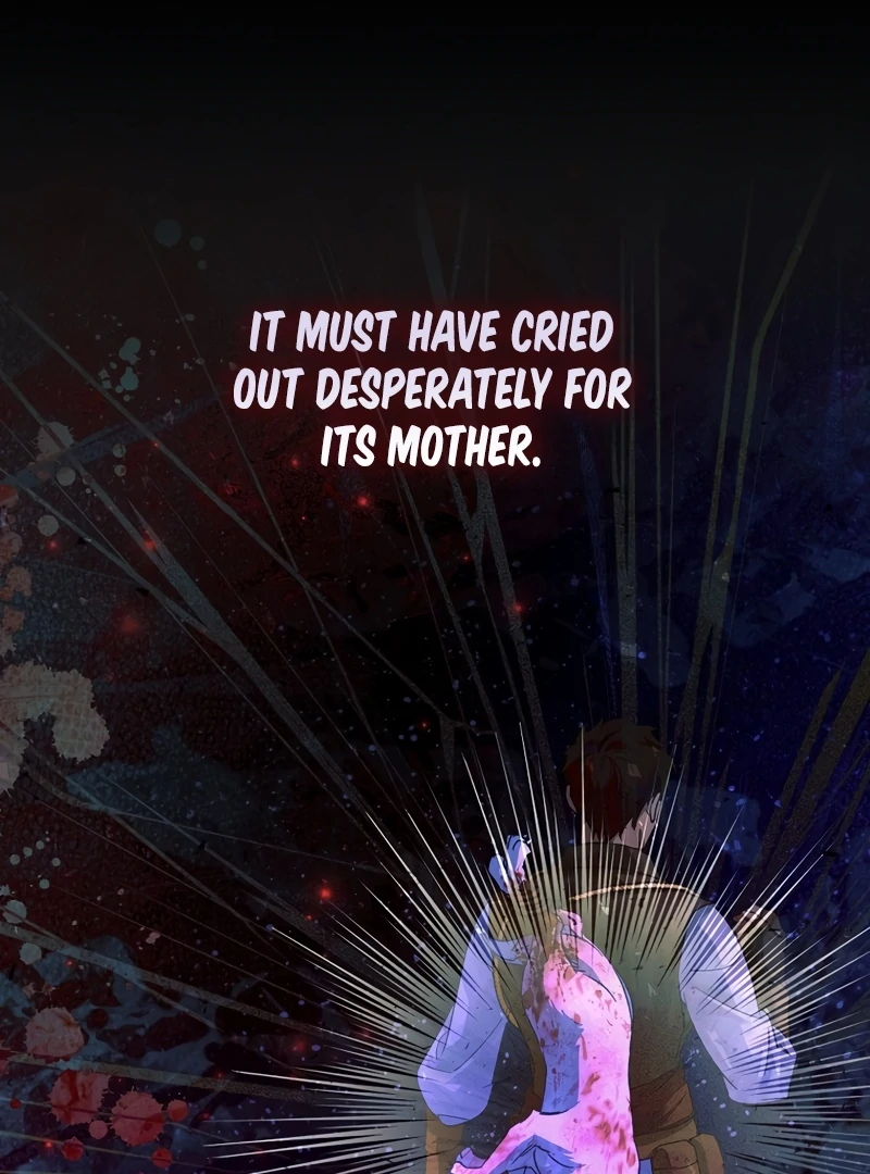 Read Marchioness Maron chapter 14 image 33 on Lezhin