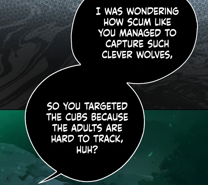 Read Marchioness Maron chapter 14 image 36 on Lezhin