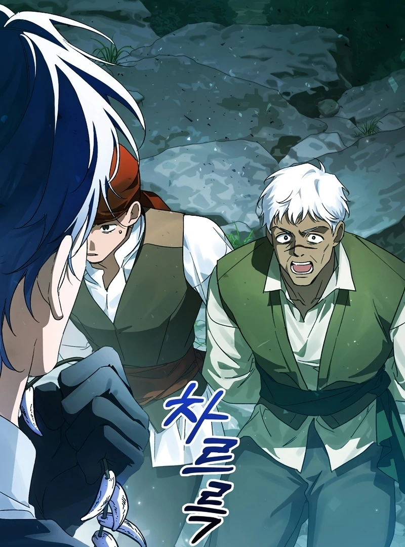 Read Marchioness Maron chapter 14 image 37 on Lezhin