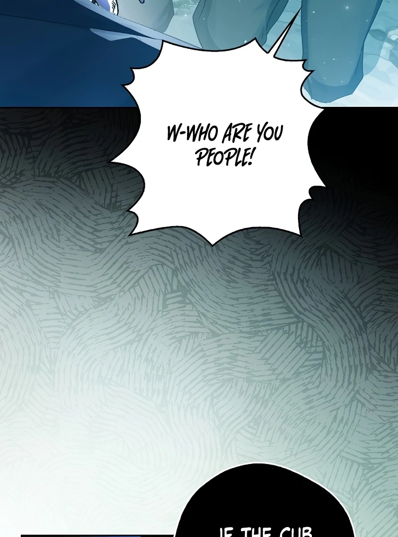 Read Marchioness Maron chapter 14 image 38 on Lezhin