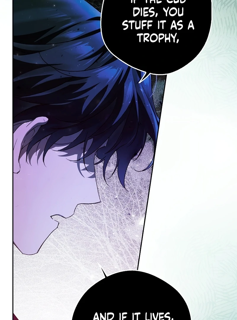 Read Marchioness Maron chapter 14 image 39 on Lezhin