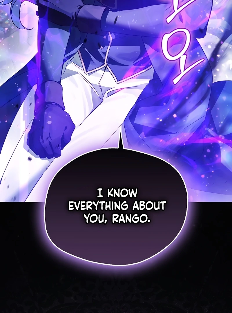 Read Marchioness Maron chapter 14 image 4 on Lezhin