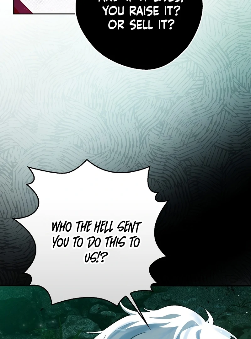 Read Marchioness Maron chapter 14 image 40 on Lezhin