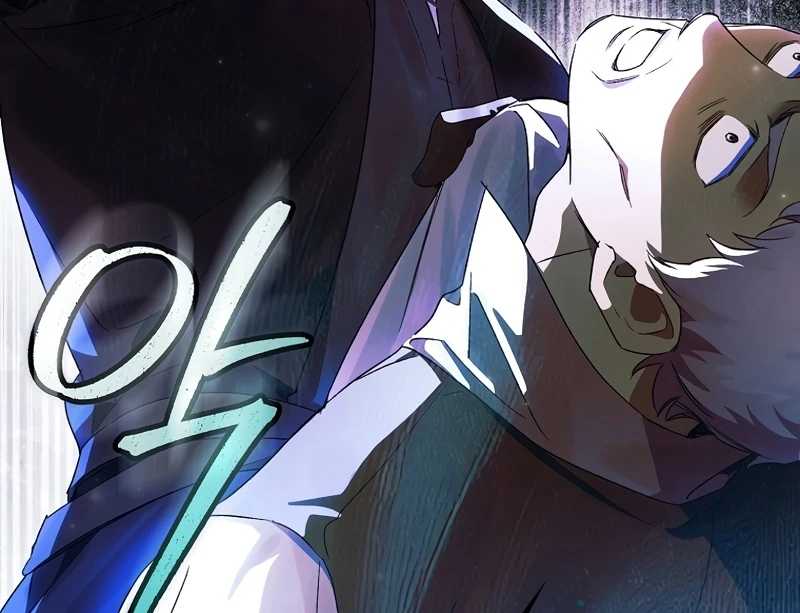 Read Marchioness Maron chapter 14 image 44 on Lezhin