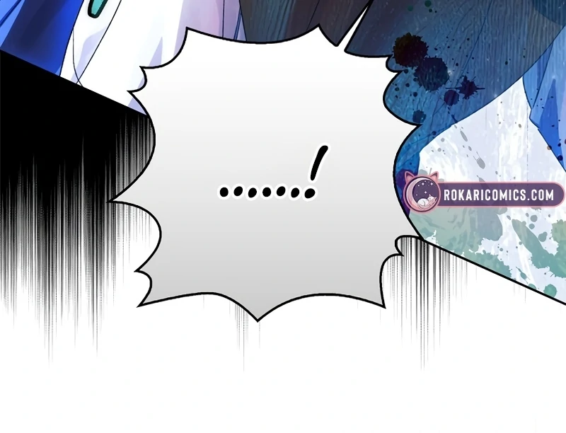 Read Marchioness Maron chapter 14 image 45 on Lezhin