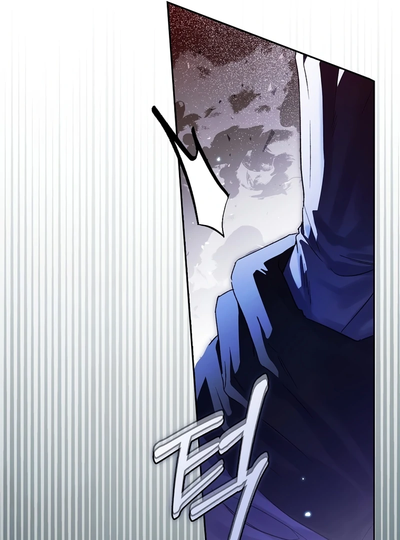 Read Marchioness Maron chapter 14 image 46 on Lezhin