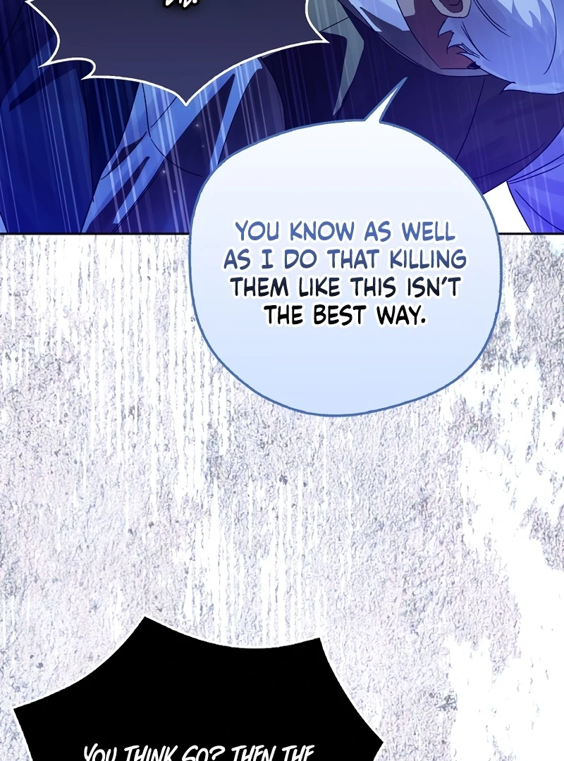 Read Marchioness Maron chapter 14 image 49 on Lezhin