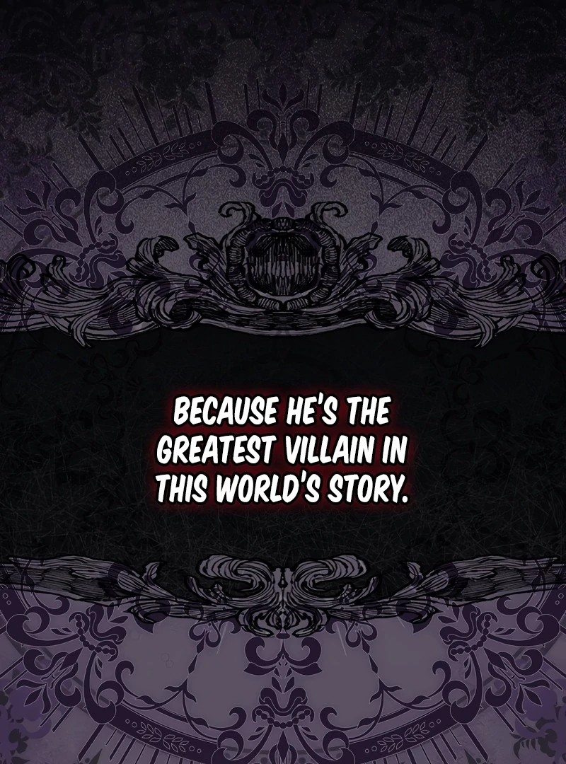 Read Marchioness Maron chapter 14 image 5 on Lezhin