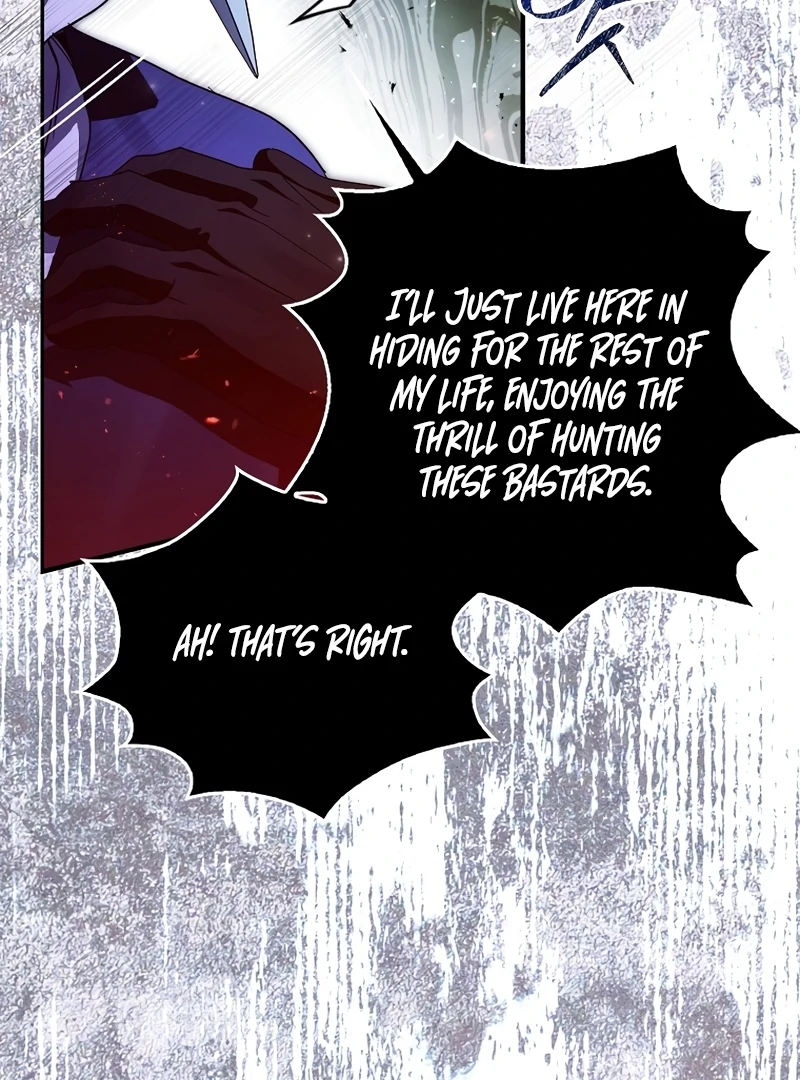Read Marchioness Maron chapter 14 image 51 on Lezhin