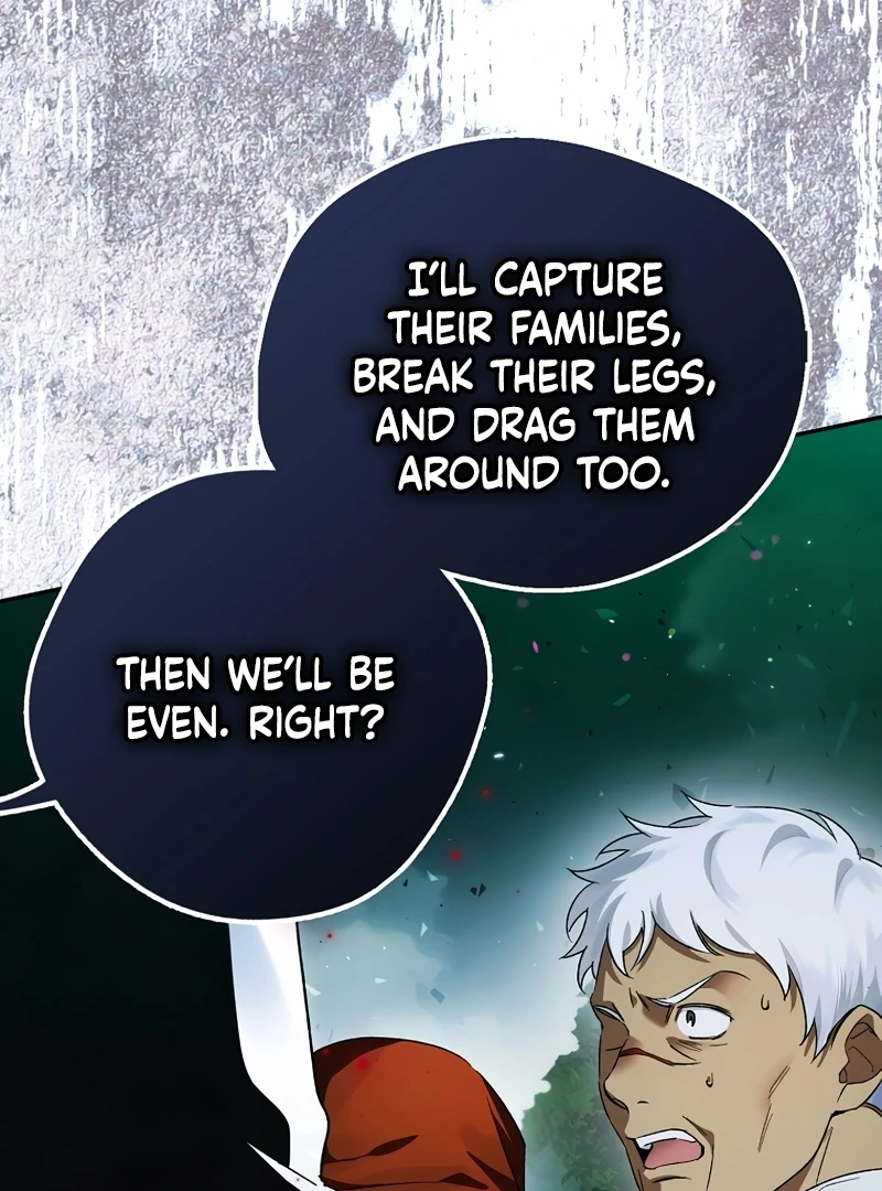 Read Marchioness Maron chapter 14 image 52 on Lezhin