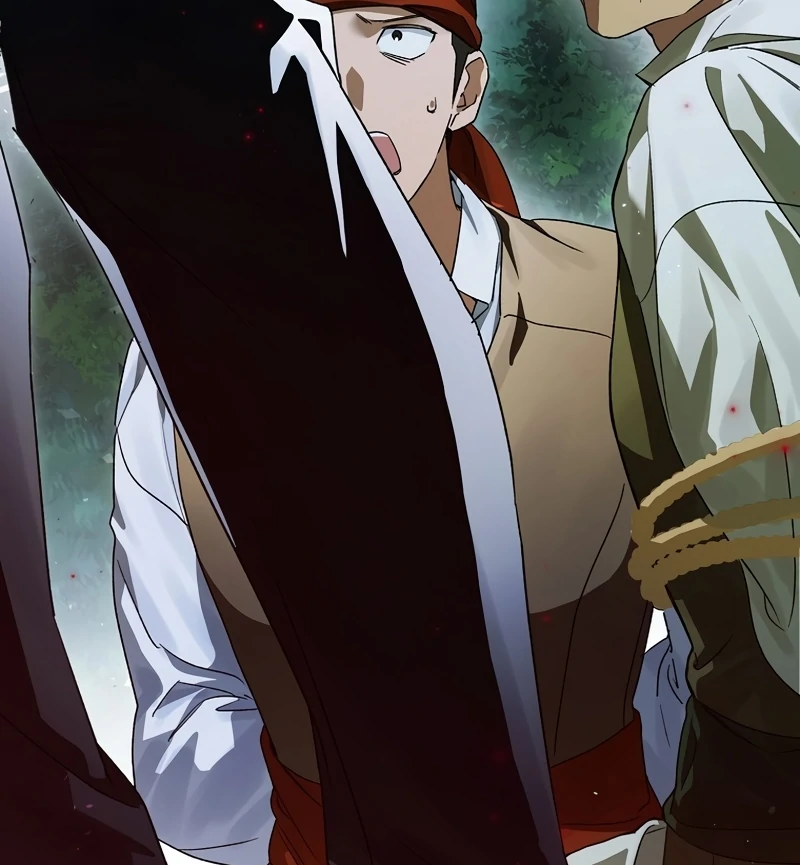 Read Marchioness Maron chapter 14 image 53 on Lezhin
