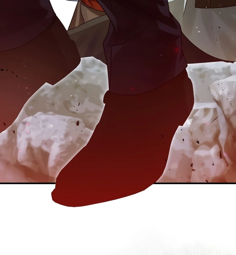 Read Marchioness Maron chapter 14 image 54 on Lezhin