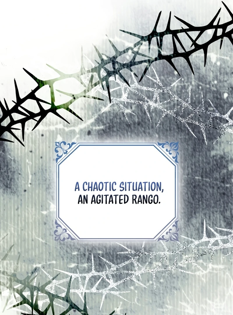 Read Marchioness Maron chapter 14 image 55 on Lezhin