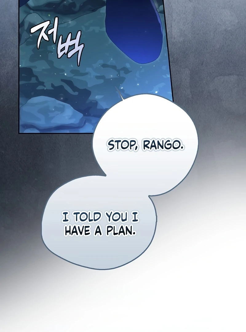 Read Marchioness Maron chapter 14 image 57 on Lezhin