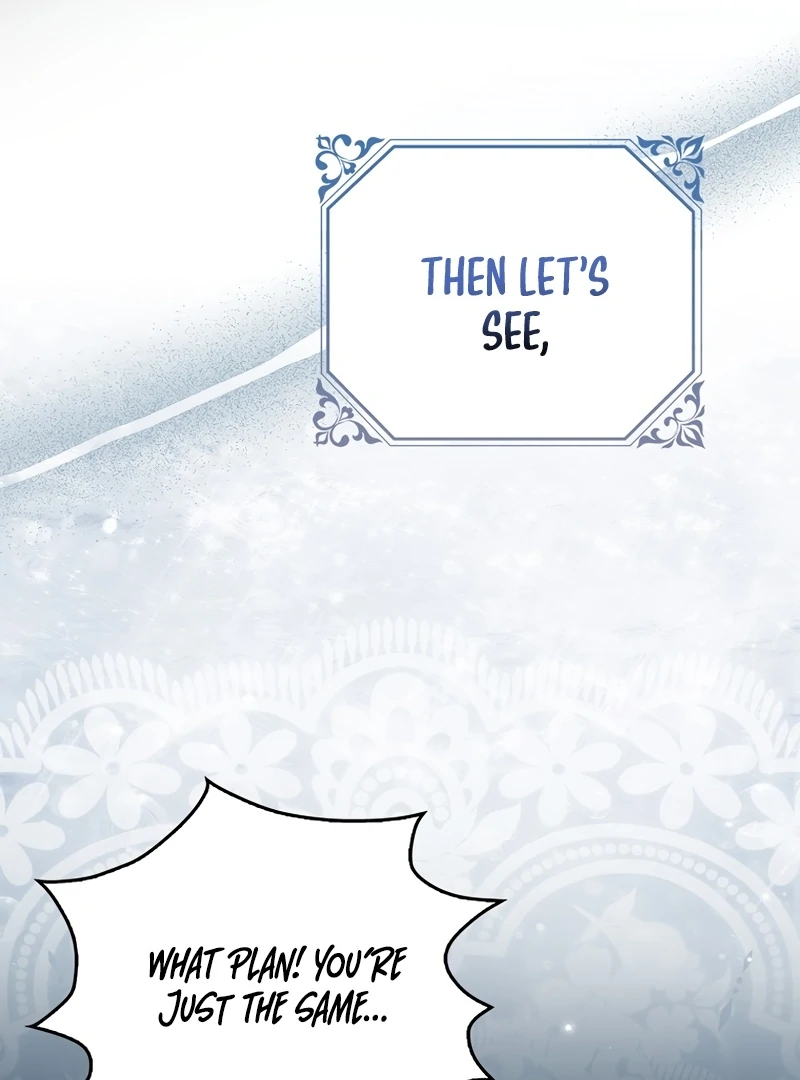 Read Marchioness Maron chapter 14 image 58 on Lezhin