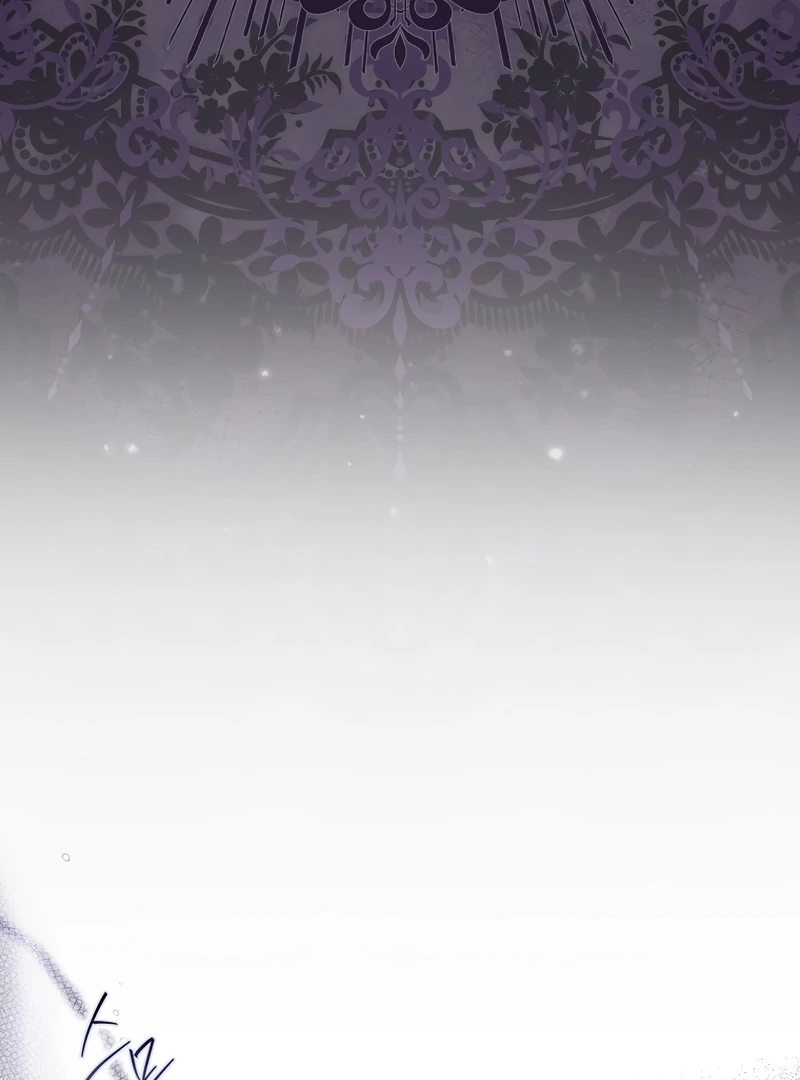 Read Marchioness Maron chapter 14 image 6 on Lezhin